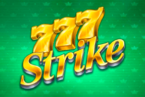 777 strike thumbnail